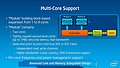 Intel Silvermont Technical Overview - Slide 10