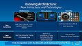 Intel Silvermont Technical Overview - Slide 11