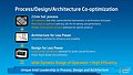 Intel Silvermont Technical Overview - Slide 15