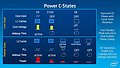 Intel Silvermont Technical Overview - Slide 17