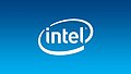Intel Silvermont Technical Overview - Slide 26