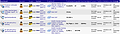 Intel Skylake "Engineering Sample" SiSoft-Benchmarks