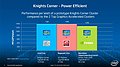 Intel Xeon Phi Präsentation (Slide05)