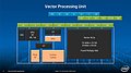 Intel Xeon Phi Präsentation (Slide08)