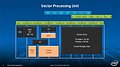 Intel Xeon Phi Präsentation (Slide08)