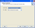 Hardware-Beschleunigung mit dem K-Lite Codec Pack