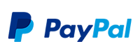 PayPal-Logo