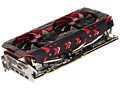 PowerColor Radeon RX 590 Red Devil