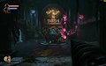 Radeon HD 5870 - BioShock 2