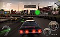 Radeon HD 5870 - Need for Speed: Shift