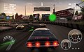 Radeon HD 5870 - Need for Speed: Shift (TN)