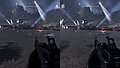 RayTracing on/off unter Battlefield V - Bild 10