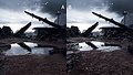 RayTracing on/off unter Battlefield V - Bild 9