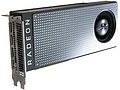 Sapphire Radeon RX 470 OC 4GB