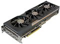 Sapphire Tri-X Radeon R9 Fury