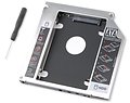 Second HDD Caddy