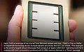TSMC-Interposer mit 2500sqmm