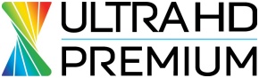 UltraHD-Premium-Logo