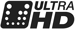 UltraHD-Logo