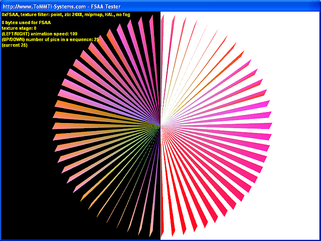 aa_R600_filterqualitaet_4x