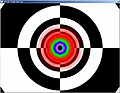 af_G80_filterqualitaet_hq_16x