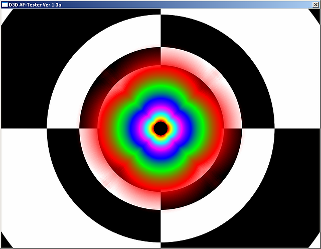 af_R580_filterqualitaet_area_4x