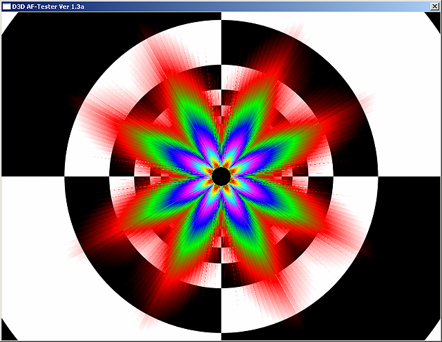 af_R580_filterqualitaet_standard_16x