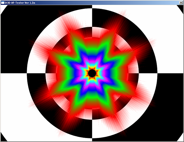 af_R580_filterqualitaet_standard_4x