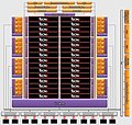 Präsentationsfolien zur Radeon HD 7970, Folie 1