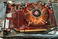 ATI Radeon HD 5670