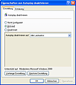 Windows-Sicherheit: Datenträger-Autorun deaktivieren - Bild 2