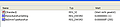 Windows-Sicherheit: Datenträger-Autorun deaktivieren - Bild 3