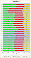 benchmark_shadermark