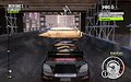 Radeon HD 6550D @ Colin McRae: DiRT 2