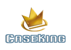 Logo CaseKing