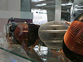 cebit2007-pic47