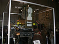 cebit2007-pic52
