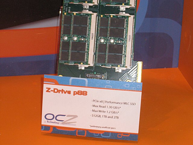 OCZ z-Drive (2)