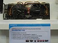 Gigabyte Radeon HD 5870