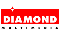 Diamond Multimedia TN