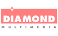 Diamond Multimedia TNo