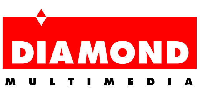 Diamond Multimedia