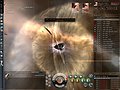 EVE Online – Screen 02