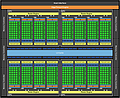 nVidia GF100-Architektur (1)