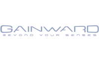 Gainward Logo