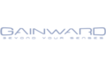 Gainward TNo