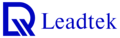 Leadtek Logo (alt)