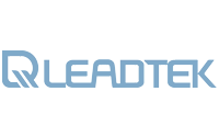 Leadtek TNo