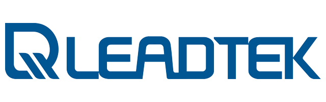 Leadtek Logo