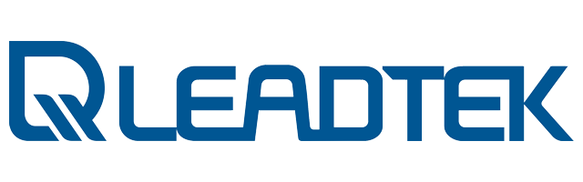 Leadtek Logo (alt)